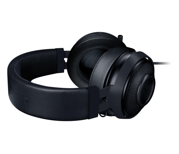 Razer Kraken Pro V2 for Console - 515782 - zdjęcie 4